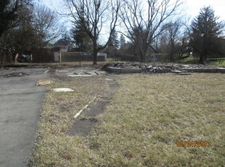 2188 Big Run Ave, Grove City, OH