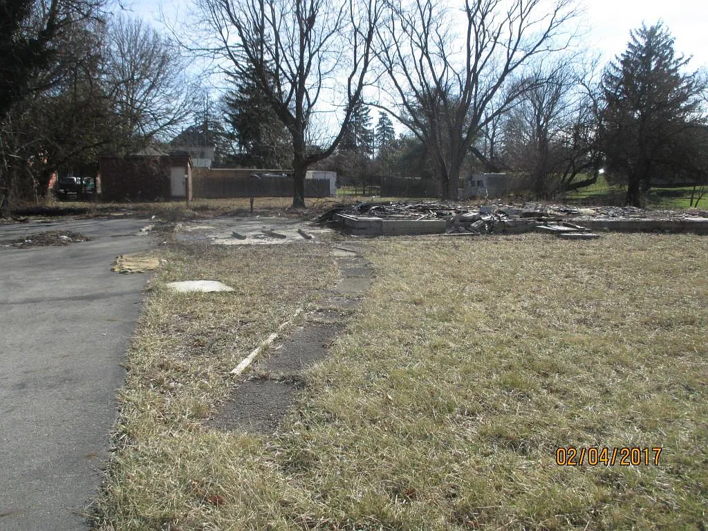 2188 Big Run Ave photo 1