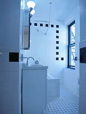 Rented by City & Suburban | media 24