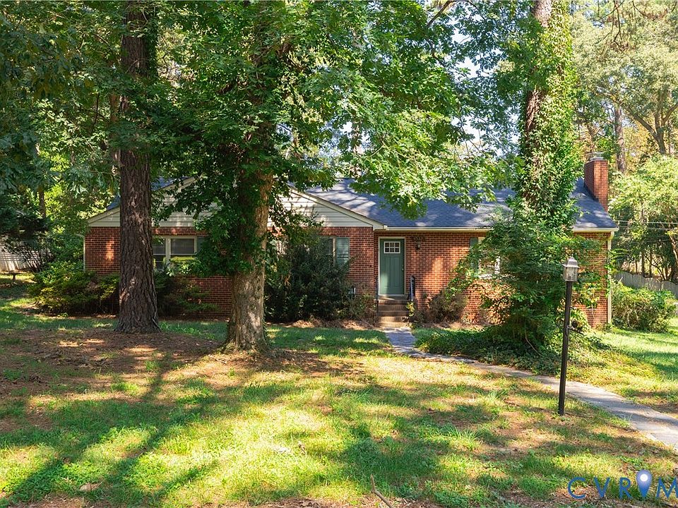 1st image of 4532 Arrowhead Rd