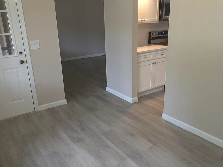 125 Warner Hill Rd #14 — Photo 15