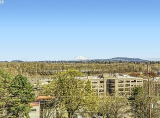 5036 SW View Point Ter, Portland, OR 97239