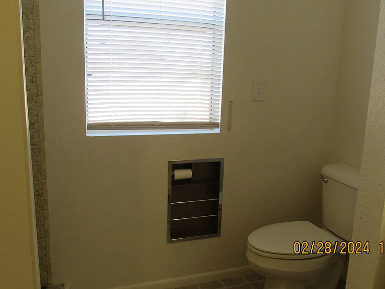 2571 Talisman Ln — Photo 24
