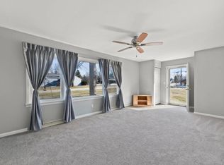 416 Grand Ave, Lake Zurich, IL