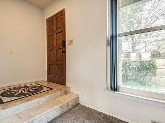 4th image of 1710 Indigo Ct