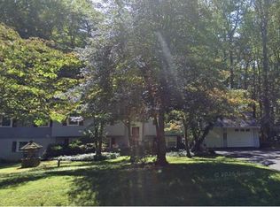 4111 Pinewood Ter, Chesapeake Beach, MD 20732