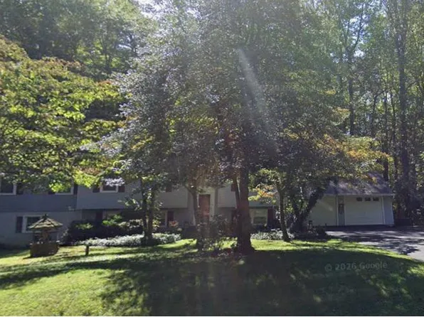 4111 Pinewood Ter, Chesapeake Beach, MD 20732