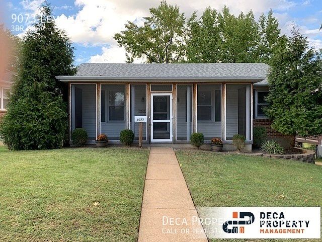 1st image of 9073 Lemona Dr