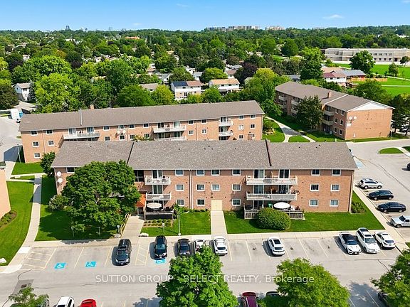 4th image of 1582 Ernest Ave #304