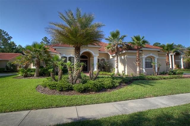1st image of 16414 Burniston Dr