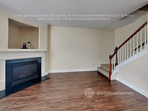 4th image of 1503 Saratoga Blvd