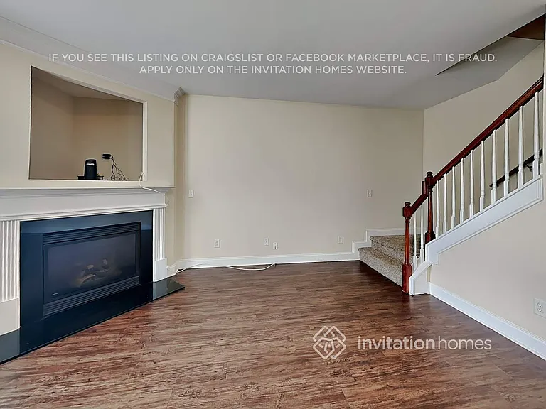 1503 Saratoga Blvd — Photo 4