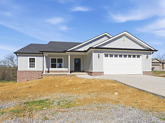 2nd image of 95 House Hill Rd