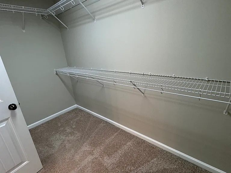 8937 Saw Tooth Loop — Photo 27