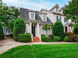 2741 Oberlin Rd Suite 101, Raleigh, NC 27608