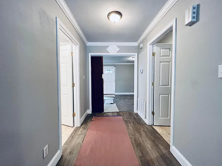 4025 Studer Rd — Photo 12