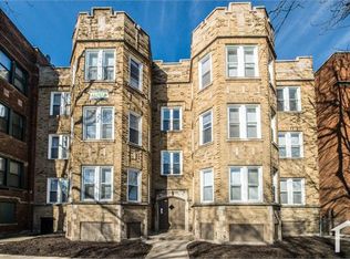 7748 S East End Ave, Chicago, IL 60649