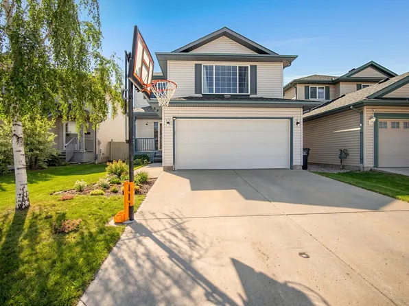 8915 7th Ave SW, Edmonton, AB T6X 1B7