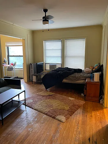 1211 W Elmdale #2B Photo 1