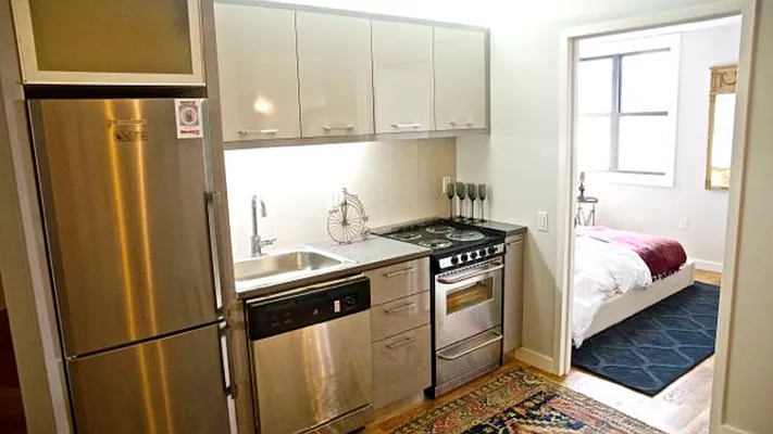 Rented by Nooklyn NYC LLC | media 2