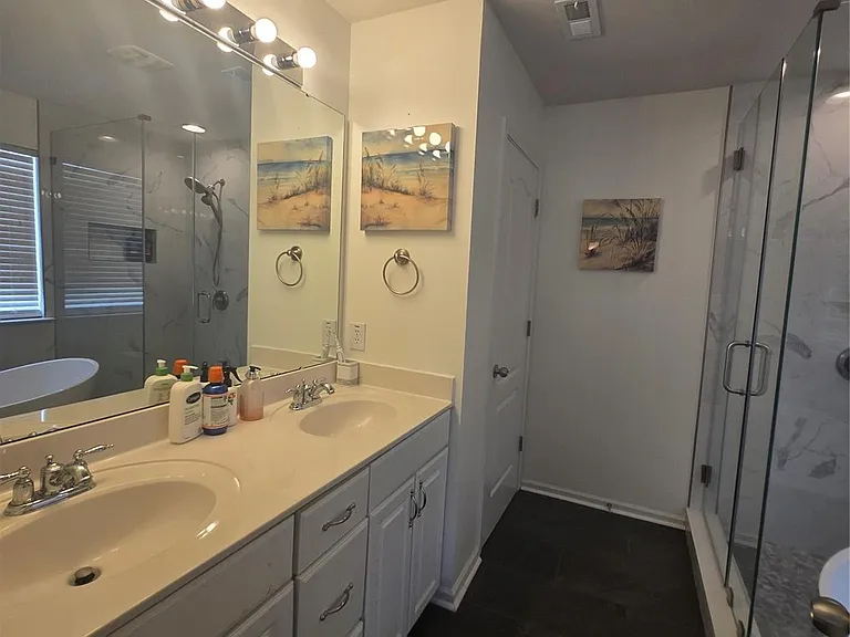 6503 Manitoba Ln — Photo 17
