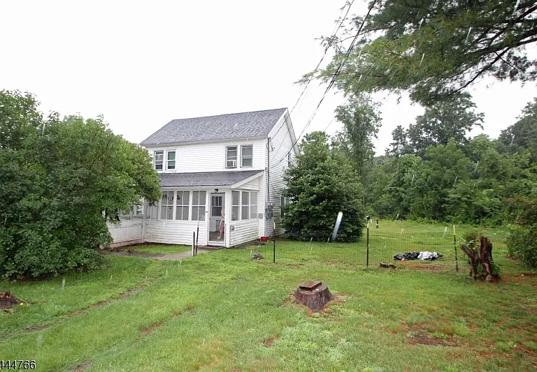 805 Green Pond Rd #MAIN — Photo 1