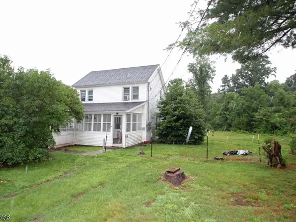 805 Green Pond Rd, Rockaway, NJ 07866