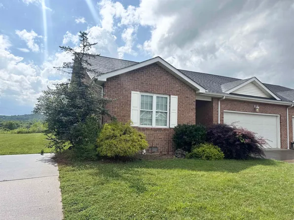 112 Private Drive 203, Proctorville, OH 45669