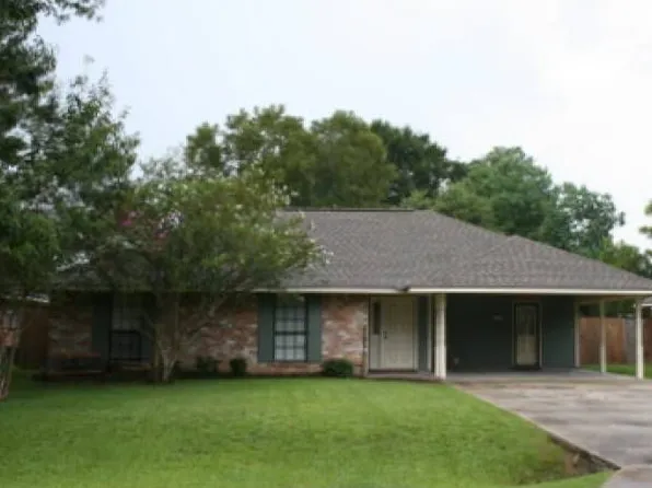 13927 Heritage Oak Dr, Baton Rouge, LA 70818
