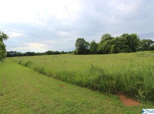 29789 Hardiman Rd, Madison, AL 35756