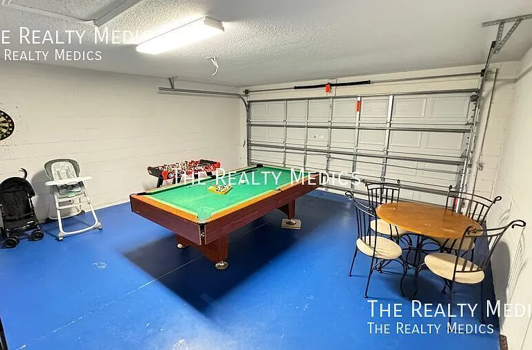 4802 Cumbrian Lakes Dr — Photo 60