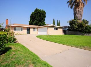 115 S Meadow Rd, West Covina, CA 91791