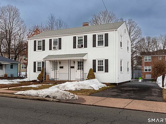 4th image of 113 Waddell Road