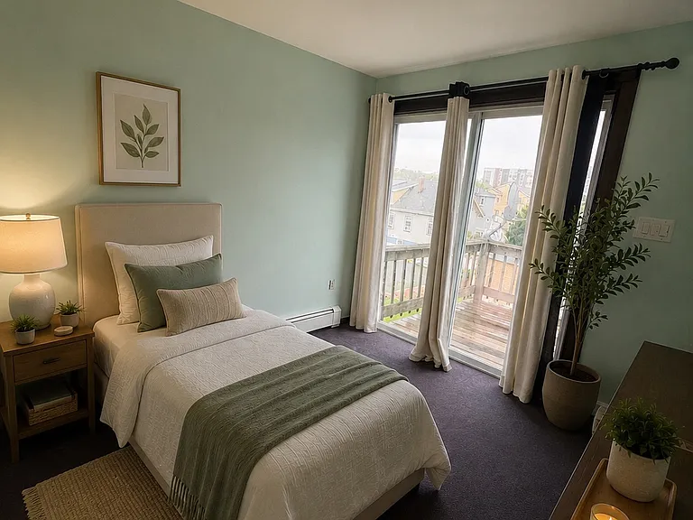 57 Eliot Rd #2 — Photo 12