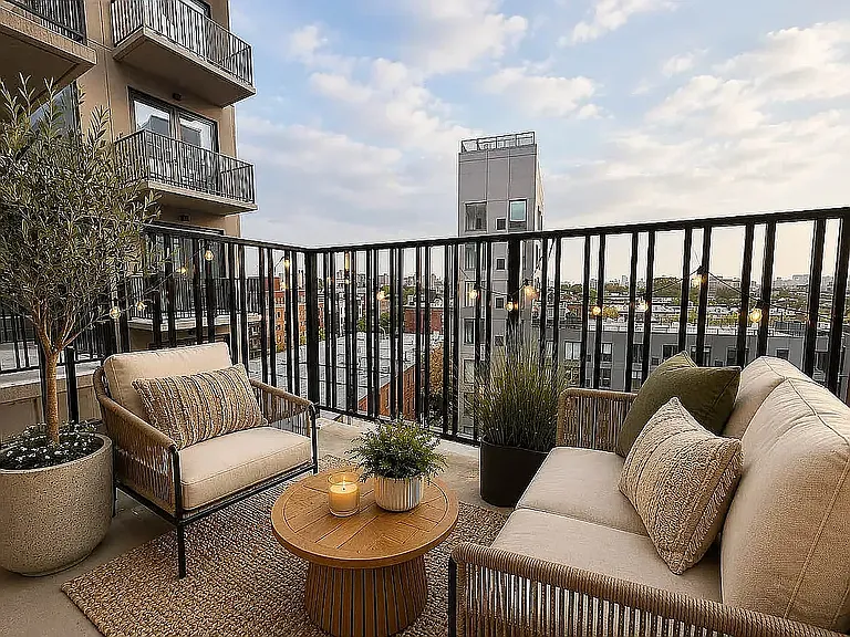 684 E 21st St #3D — Photo 6