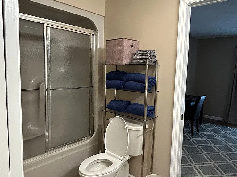 203 Snead Dr — Photo 19