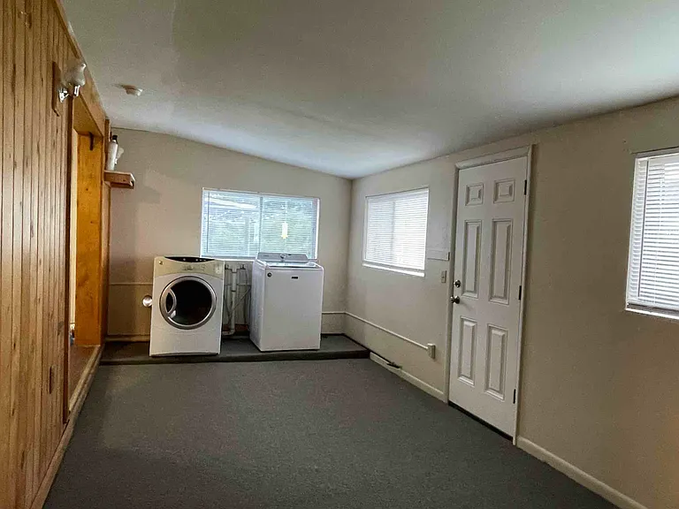 1201 Ponderosa Dr — Photo 13