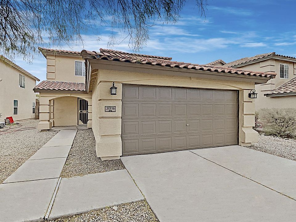 1st image of 31376 N Shale Dr