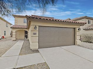 31376 N Shale Dr, San Tan Valley, AZ 85143