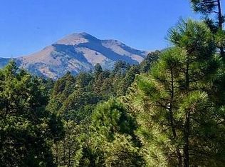 State Highway 48, Alto, NM 88312