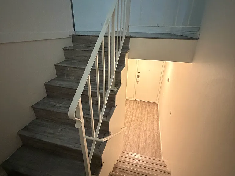 56 N Michigan Ave #3 — Photo 9