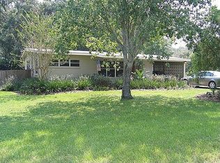 1320 Sugar Pine Rd, Apopka, FL 32703