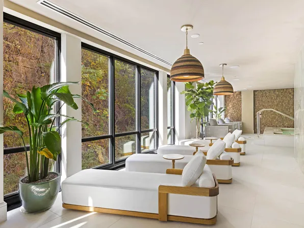 8701 Churchill Road image 18 of 34