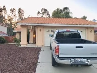 24816 Walnut Creek Cir — Photo 1