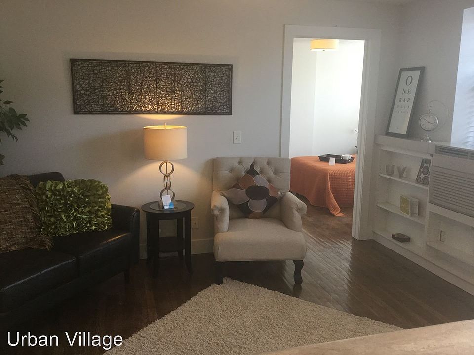 1st image of 840 Park Ave APT 303