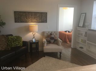 840 Park Ave APT 303, Omaha, NE 68105