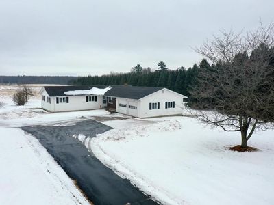 W7441 STATE HIGHWAY 64, Medford, WI, 54451