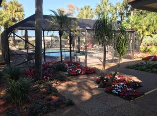 4214 Palm Forest Dr N, Delray Beach, FL 33445