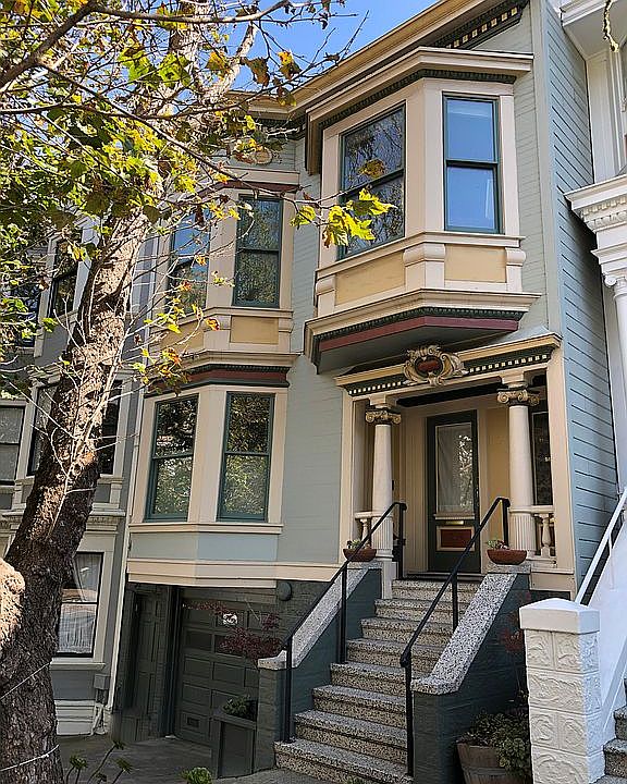 1st image of 726 Clayton St