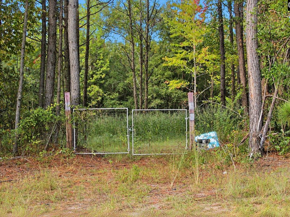 1st image of 2641 McCords Ferry Rd